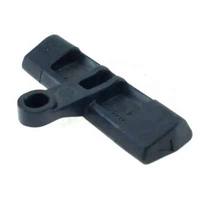 193372-milwaukee-bouton-de-commande-d-interrupteur-de-perceuse-hd18pd-hd18dd-hd28pd-513257001-1