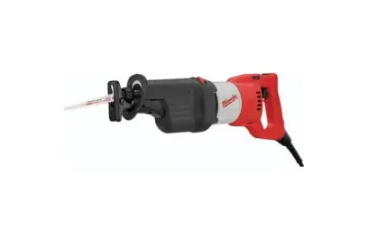Šabľová píla Milwaukee SSPE 1300 QX (MI652351)