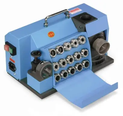 19348-bow-8301021-2147483648