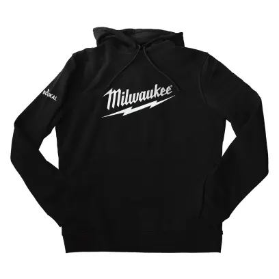 193509-cerna-mikina-milwaukee-01