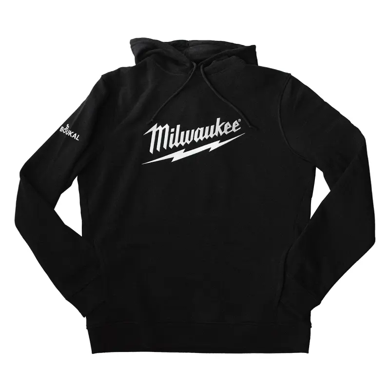 193512-cerna-mikina-milwaukee-001