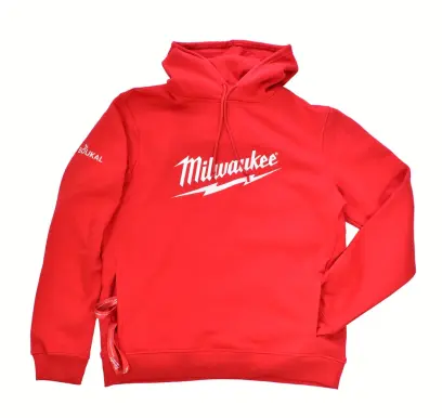 193525-miki-1-kopirovat