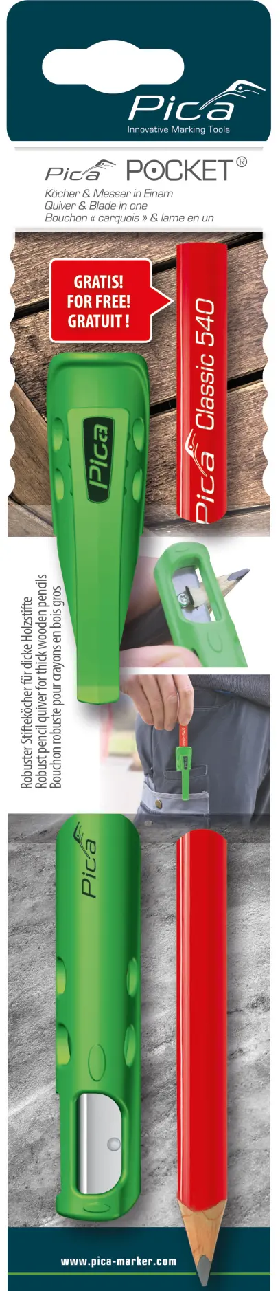 193827-505-01-pocket-pack-carpenter-print
