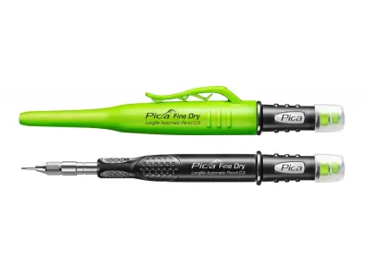 193872-89601-7070-fine-dry-hero-web