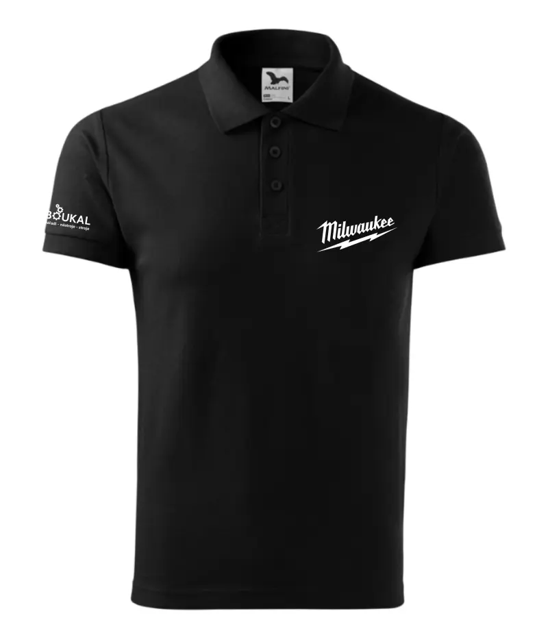 194027-triko-milwaukee-xl