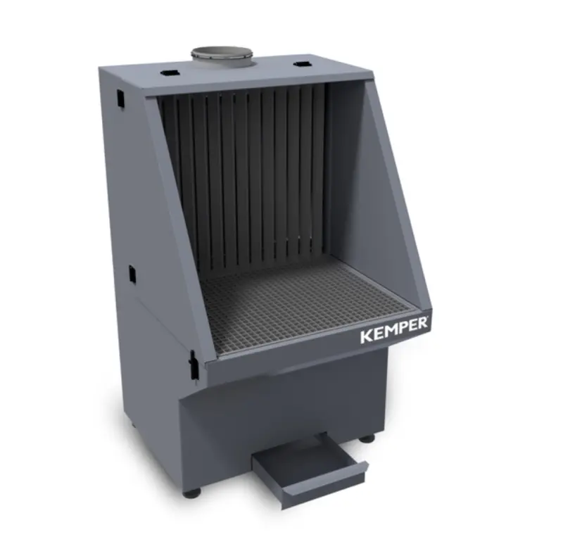 194051-99-820-0004-0