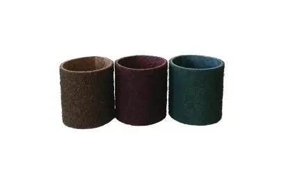 Brúsne plstené púzdro SC-BF 100x289mm coarse 3M (EDE84580200)