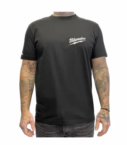 194201-tricko-black-xxl