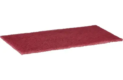 Vankúšik k ručnému brúsenie, plsť, DurableFlex 115x228mm veryfine A 3M (EDE84630015)
