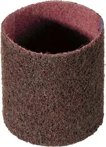 Brúsne plstené púzdro 100x289mm veryfine FORMAT (EDE84700210)