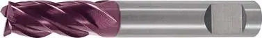 194514-pre117894