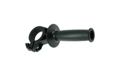 Prídavné držadlo Narex AH-43/185 (NA00592979)