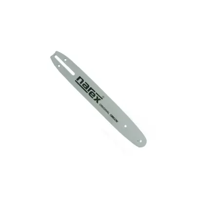 Vodiaca lišta Narex GB-EPR 300 (30 cm) (NA00614698)