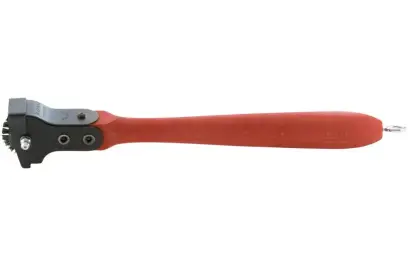 Orovnavac 285mm brúsny valček 36x12mm Müller (EDE84930005)