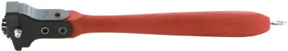 195354-uwh100151