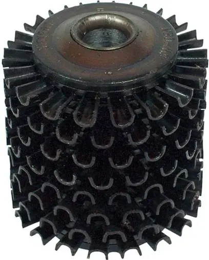 brúsny valček 36x12mm pro Orovnavac 285mm Müller (EDE84960005)