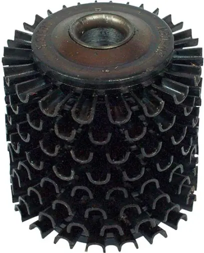 195386-qwz107991