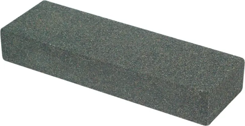 Orovnávač brusných kotouč ů 200x50x25 mm Müller