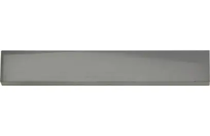 Orovnavac brúsnych kotúčov Tetrabor 75x12x6mm Müller (EDE85040005)