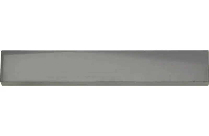 Orovnavac brúsnych kotúčov Tetrabor 75x12x6mm Müller (EDE85040005)