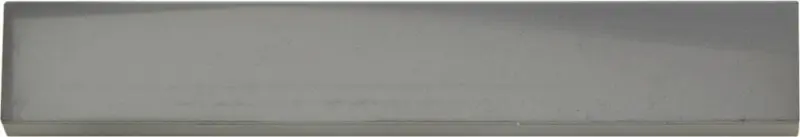 Orovnávač brusných kotouč ů Tetrabor 75x12x6 mm Mül ler