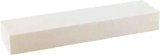 Brousek pro brusné kotouč e Diamant / CBN 50x25x200 mm Ekw240 Müller