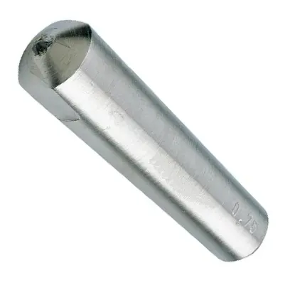 Viaczrnný Diamant 0,25 karátů stopka MK0 FORMAT (EDE85120025)