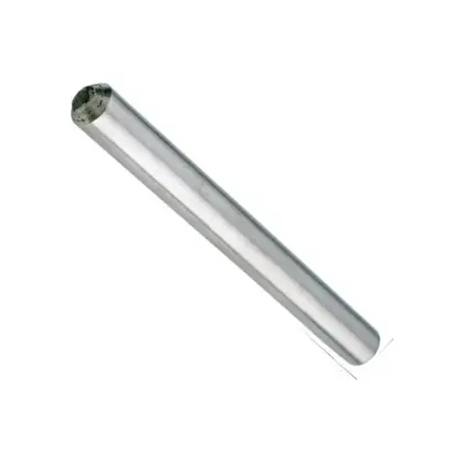 Jednokamenový orovnavac Diamant 0,75 karátů priemer stopky 8mm FORMAT (EDE85122075)