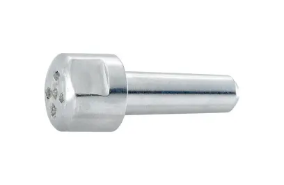 Orovnávacie s niekoľkými kameny Diamant, 1 karát, stopka MK0 FORMAT (EDE85150005)