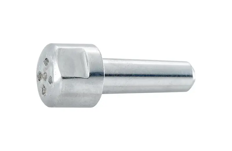 Orovnávacie s niekoľkými kameny Diamant, 1 karát, stopka MK0 FORMAT (EDE85150005)