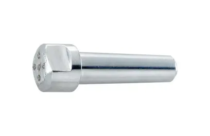Orovnávacie s niekoľkými kameny Diamant, 1 karát, stopka MK1 FORMAT (EDE85180005)