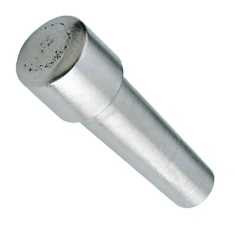 Viaczrnný orovnavac Diamant, 2,5 karátů stopka MK0 FORMAT (EDE85240005)
