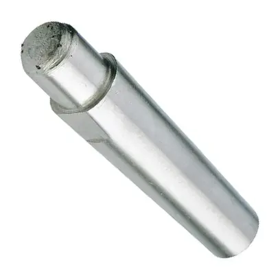 Viaczrnný orovnavac Diamant, 2,5 karátů stopka MK1 FORMAT (EDE85270005)