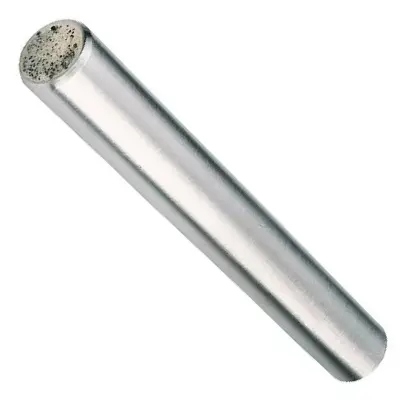 Viaczrnný orovnavac Diamant, 2,5 karátů priemer stopky 10mm FORMAT (EDE85300005)