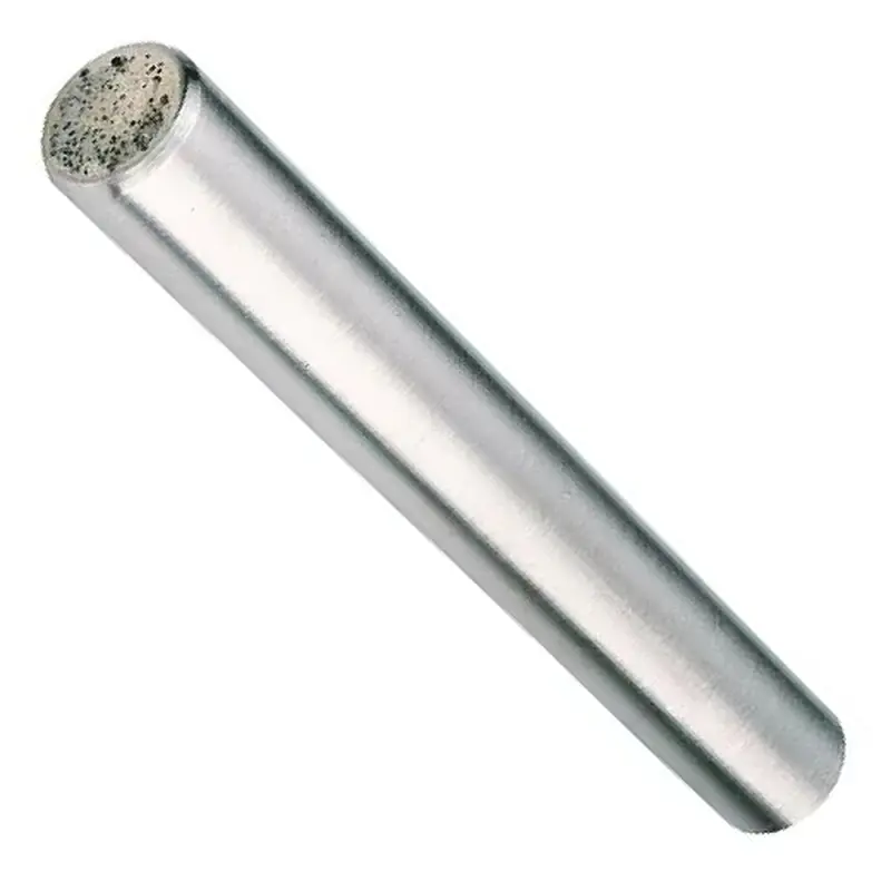 Viaczrnný orovnavac Diamant, 2,5 karátů priemer stopky 10mm FORMAT (EDE85300005)