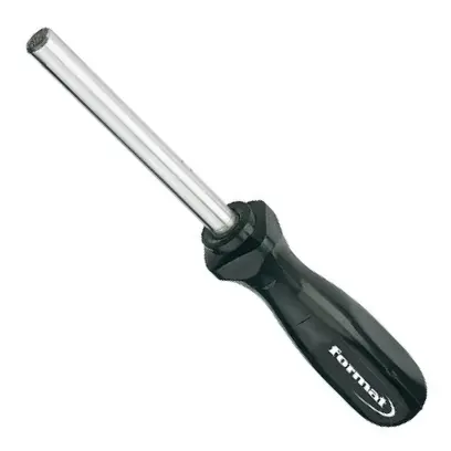 Viaczrnný orovnavac Diamant, rukojeť 2,5 karátů FORMAT (EDE85310005)