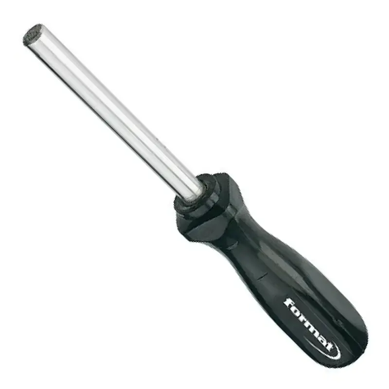 Viaczrnný orovnavac Diamant, rukojeť 2,5 karátů FORMAT (EDE85310005)