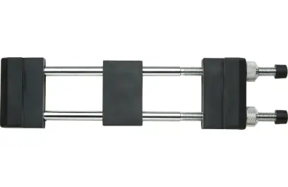 Držiak obťahovacie brúsku 135-225mm Müller (EDE85680005)