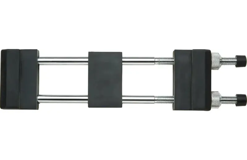 Držiak obťahovacie brúsku 135-225mm Müller (EDE85680005)