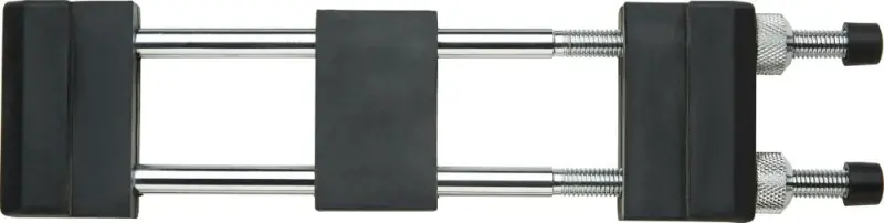 Držák obtahovacího brousk u 135-225mm Müller