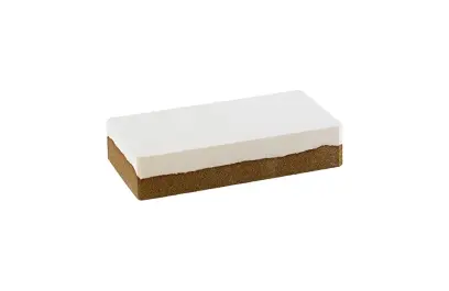 Brúsny kameň Super Arkansas 361 130x70x20mm Müller (EDE85700020)