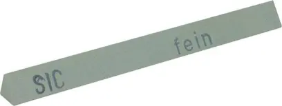 196663-qwz108004