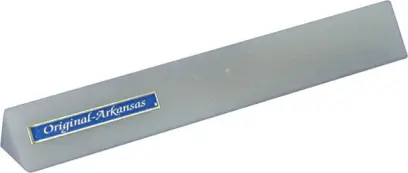 196742-qwz108010