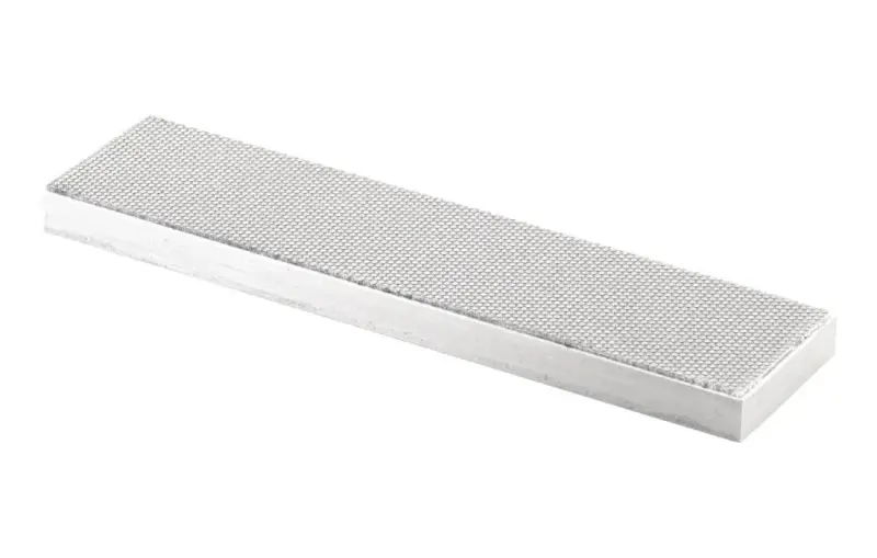 M3 Brúsny kameň Diamant N 40 25x100 mm (EDE85940010)