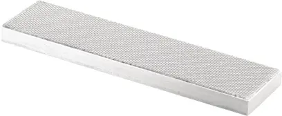 Brusný kámen Diamant N 40 25x100mm 3M (EDE85940010)