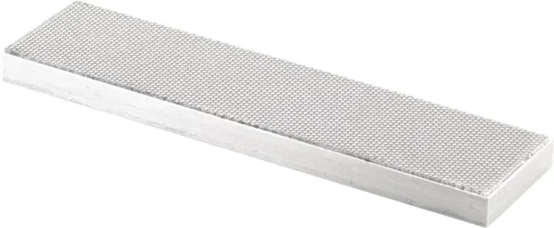 Brusny kamen Diamant N 20 50x150mm 3M