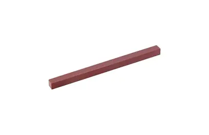 Brúsik, Degussit 4-hran 100x10mm Müller (EDE85950010)