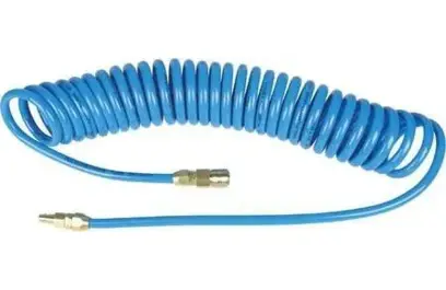 Hadica špirálová Proma 12 x 8/7,5 m (PRO06019595)