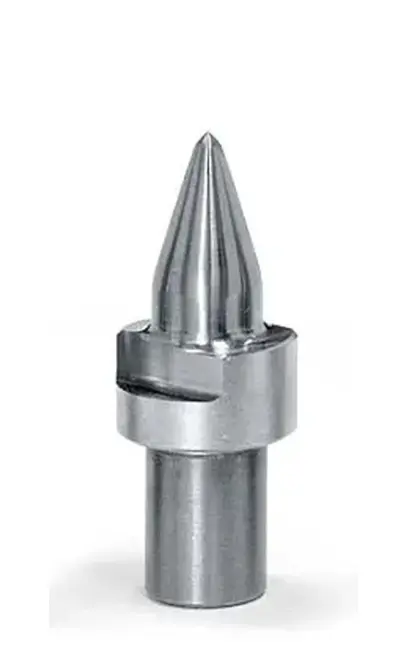 Thermdrill CUT G1/2" krátky (BOW8544034)
