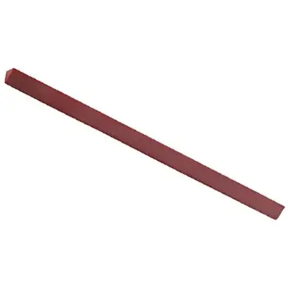 Brúsik, Degussit 3-hran 100x6mm Müller (EDE85980005)